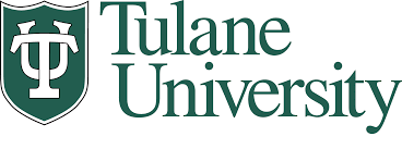 Tulane