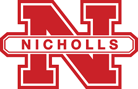 Nicholls