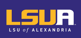 LSUA