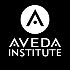 aveda