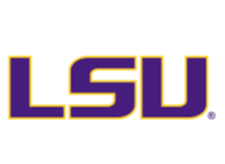 LSU