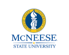 McNeese