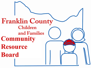 Franklin County Children and Families