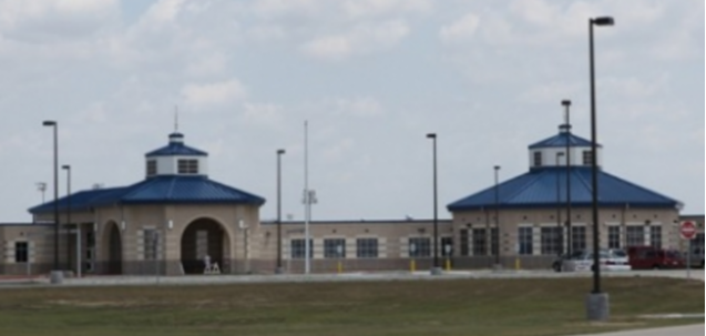 Royal Early Childhood Center