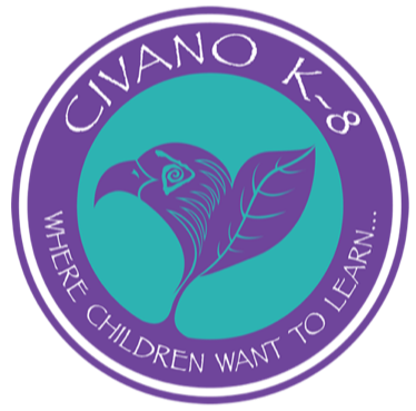 civano logo