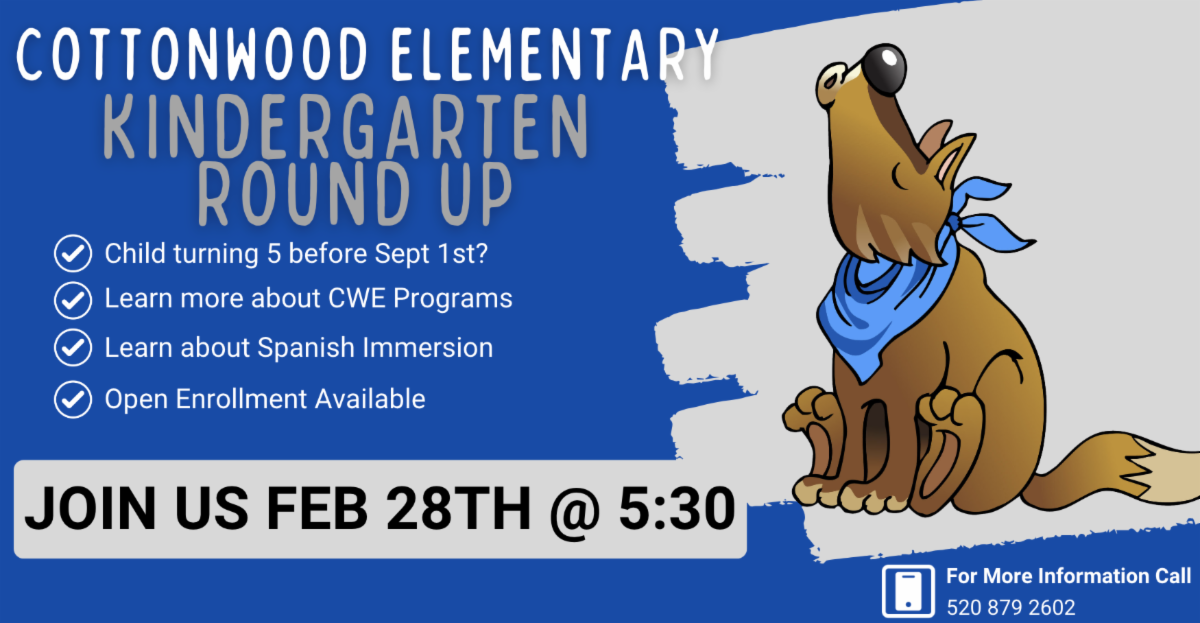 kindergarten-registration-information-cottonwood-elementary-school