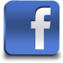 Facebook Icon