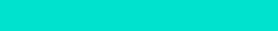 spacer