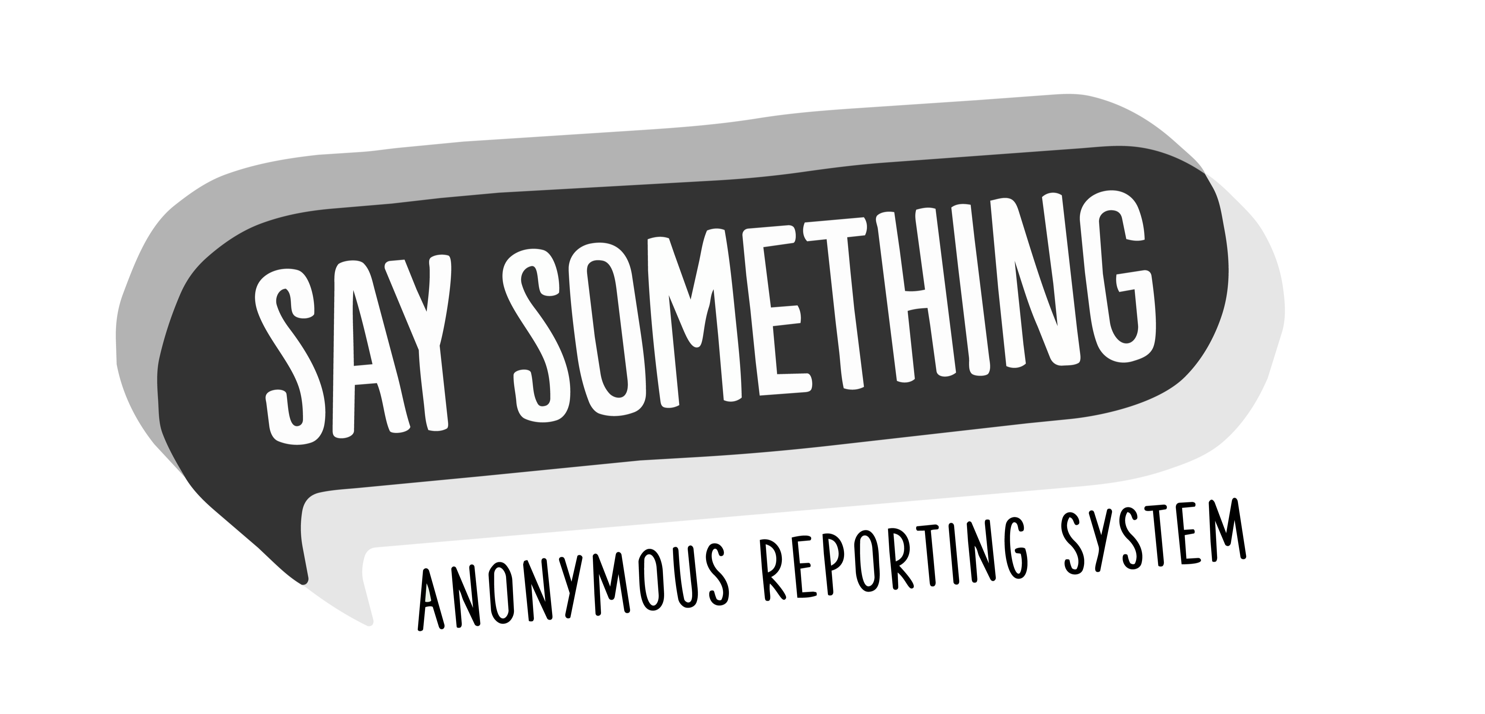 Sandy Hook logo