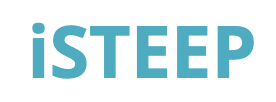 isteep