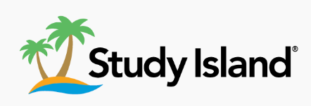 Study Island