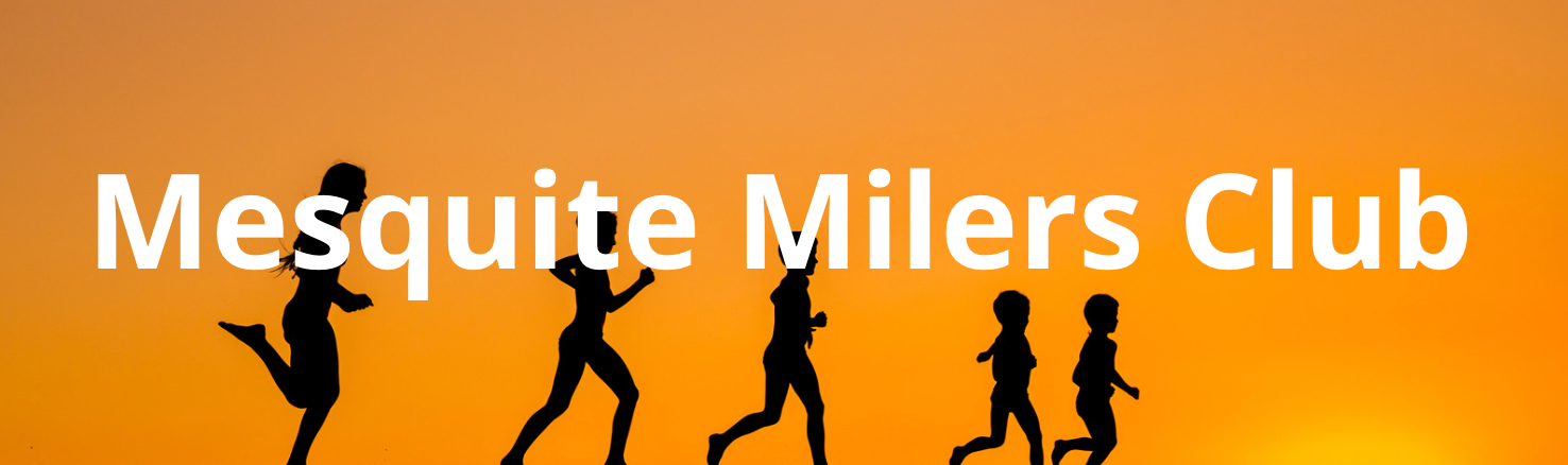 Milers