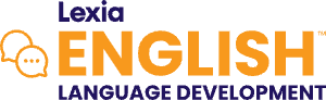 Lexia