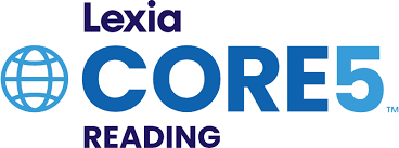 Lexia Reading