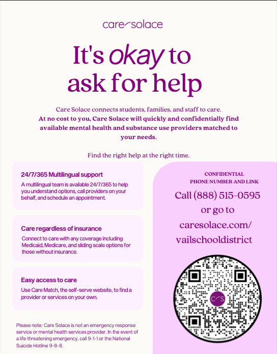 Care Resource