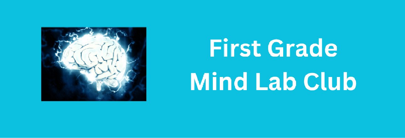 Mind Benders