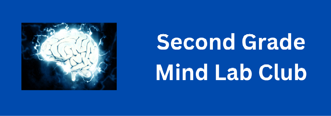Mind Benders