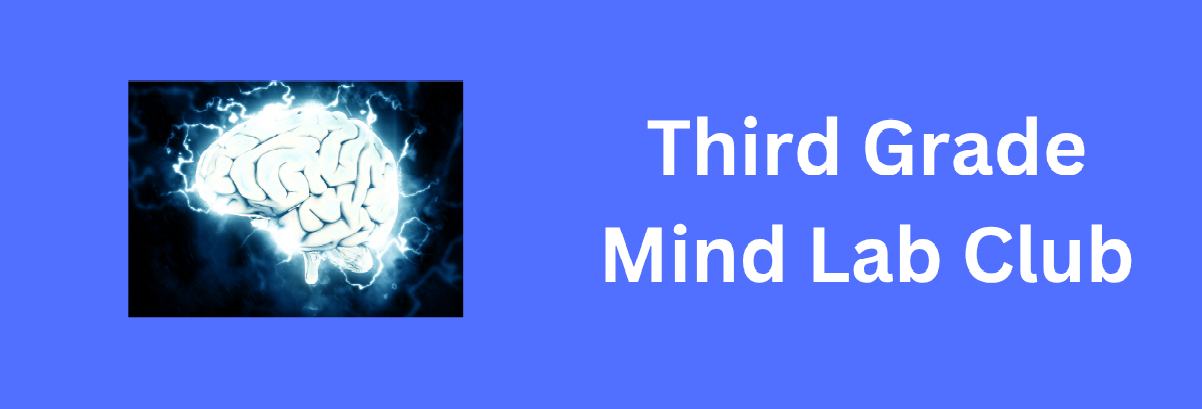Mind Benders