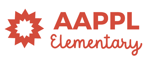 AAPPL Elementary