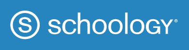 schoology