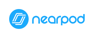 nearpod