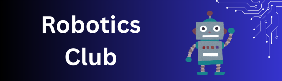 Robotics