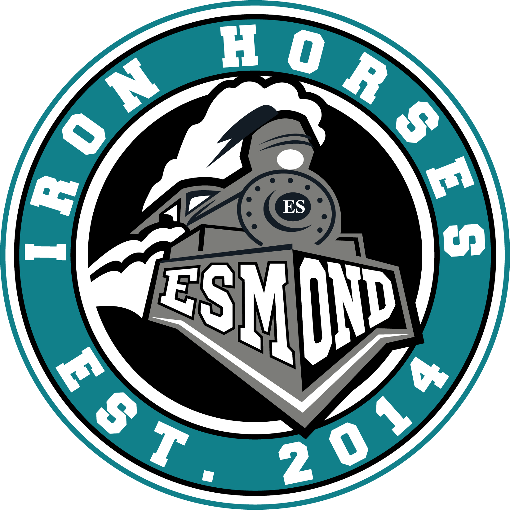 ESM Logo