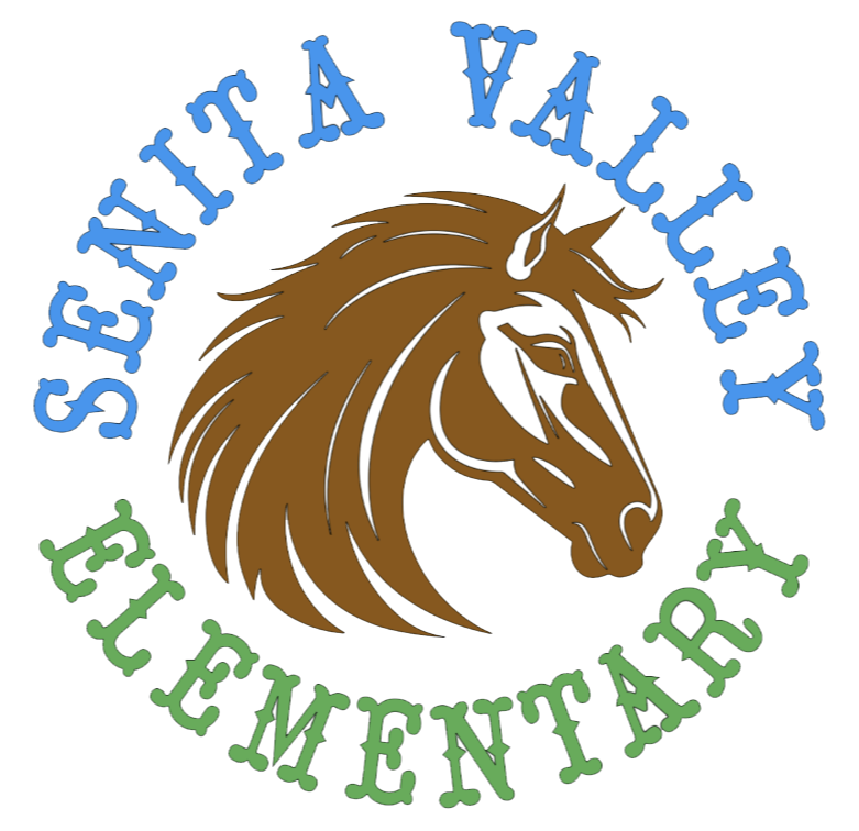 SVE Logo