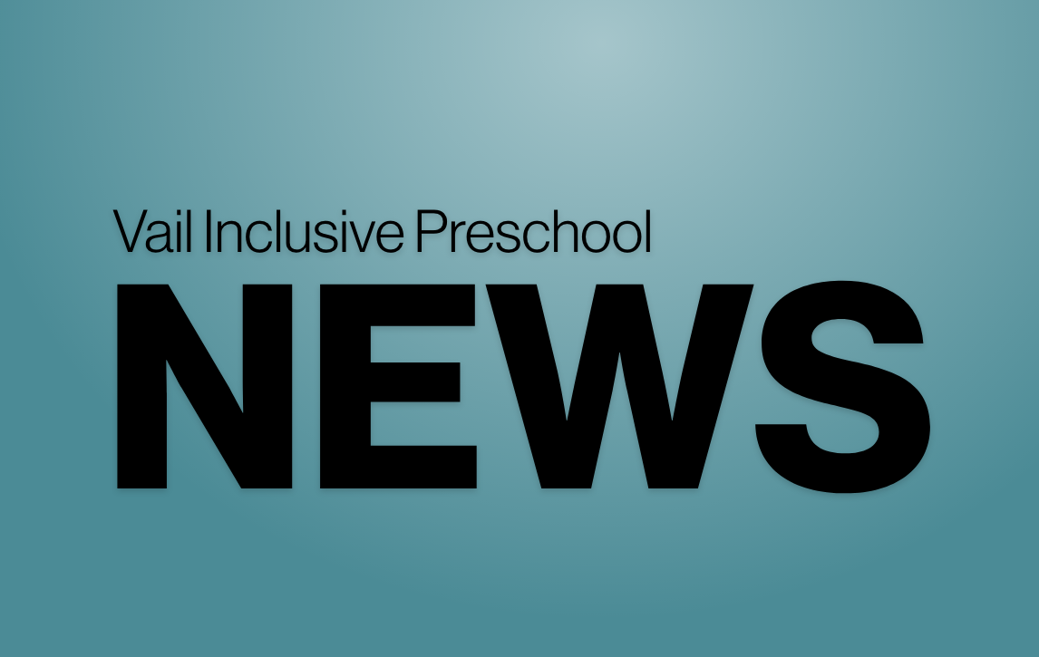 Vail Inclusive Preschool