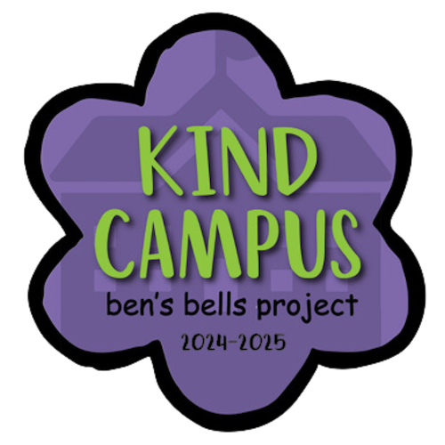 kind-campus