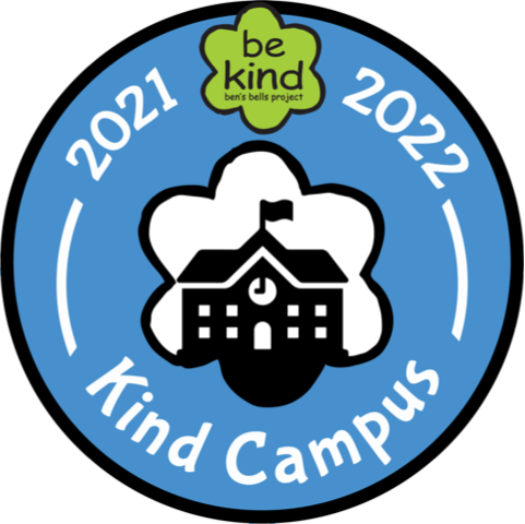kind-campus
