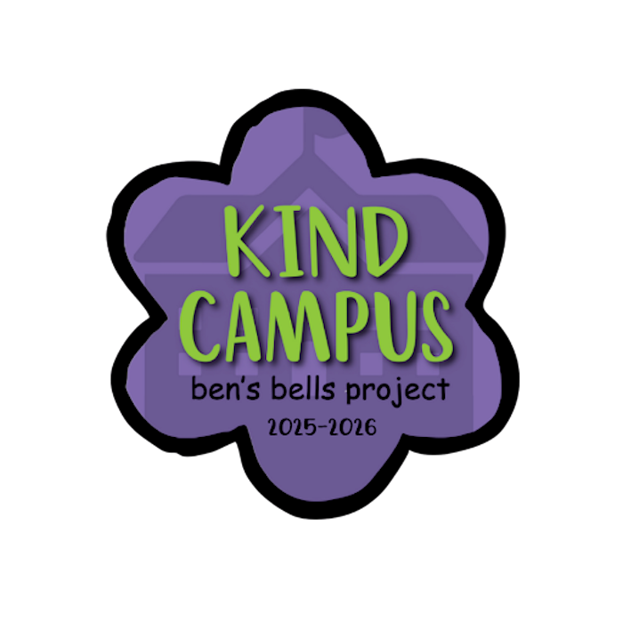 Kind Campus