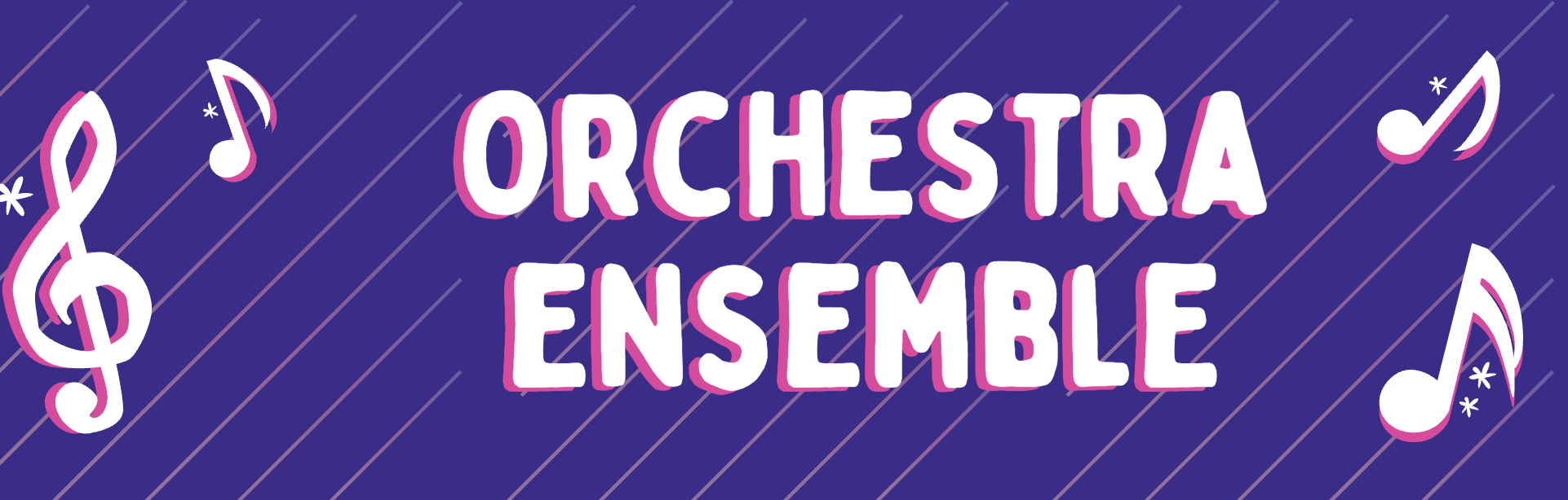 orchestra 