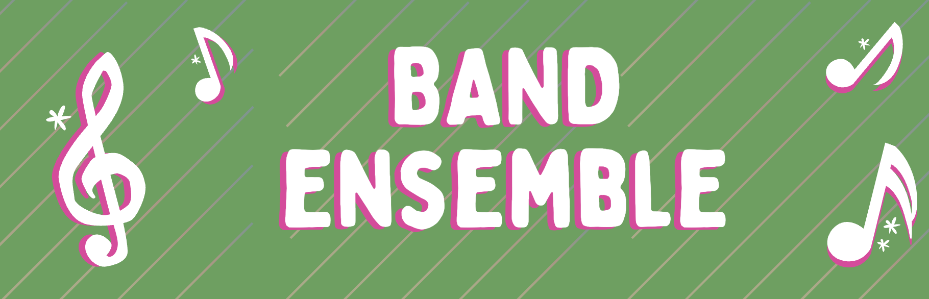band