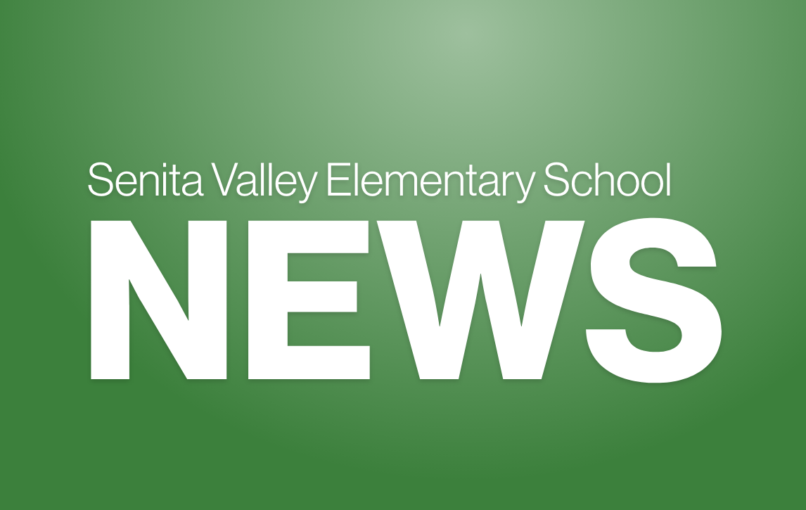 Senita Valley Elementary School