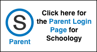 Schoology Parent Quick Link