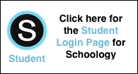 Schoology Student Quick link