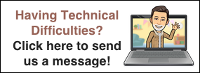 Tech-Support-Button