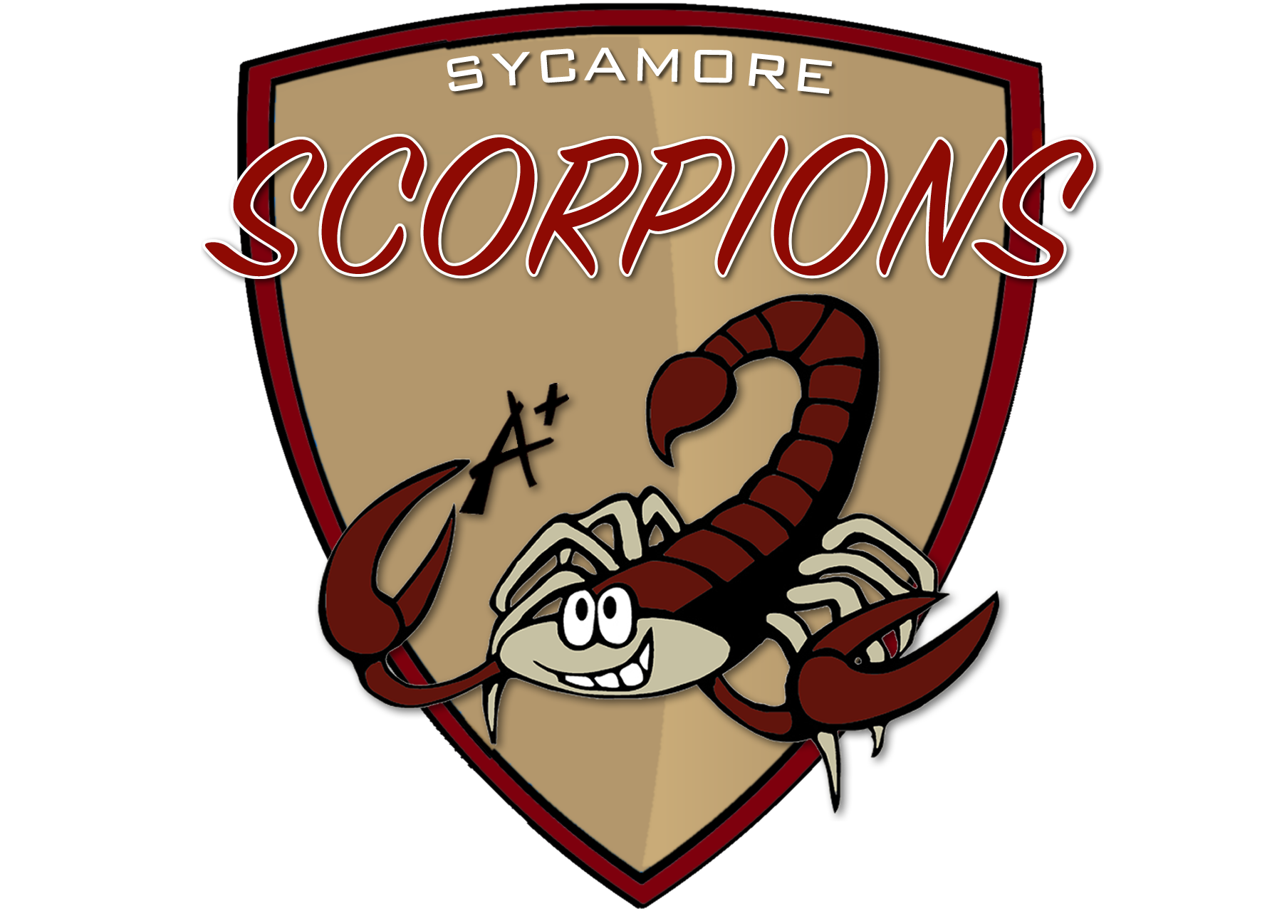 Contact Us Sycamore Elementary School