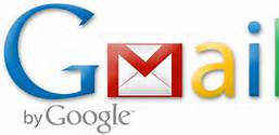 Gmail link