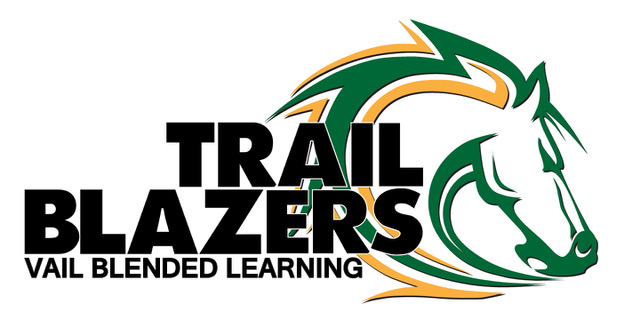 Trail Blazers- Vail Blended Learning