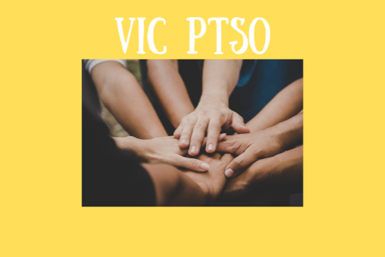 PTSO