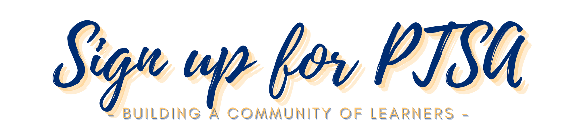 Family and Community Partnerships | Corona Foothills Middle School