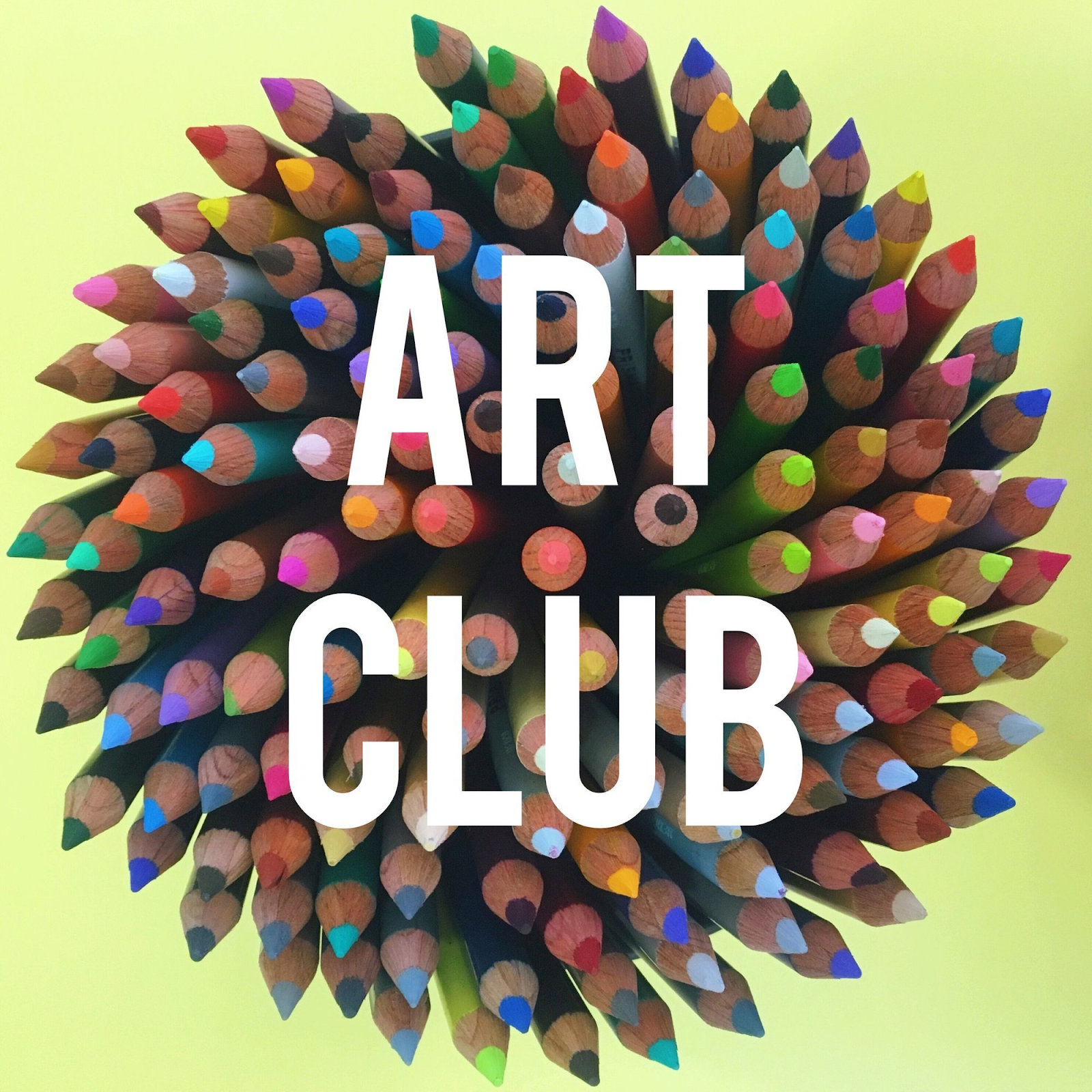 Art Club