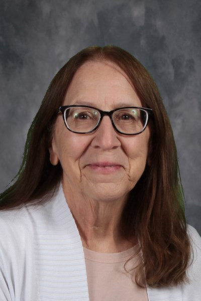 Mrs. Steuer