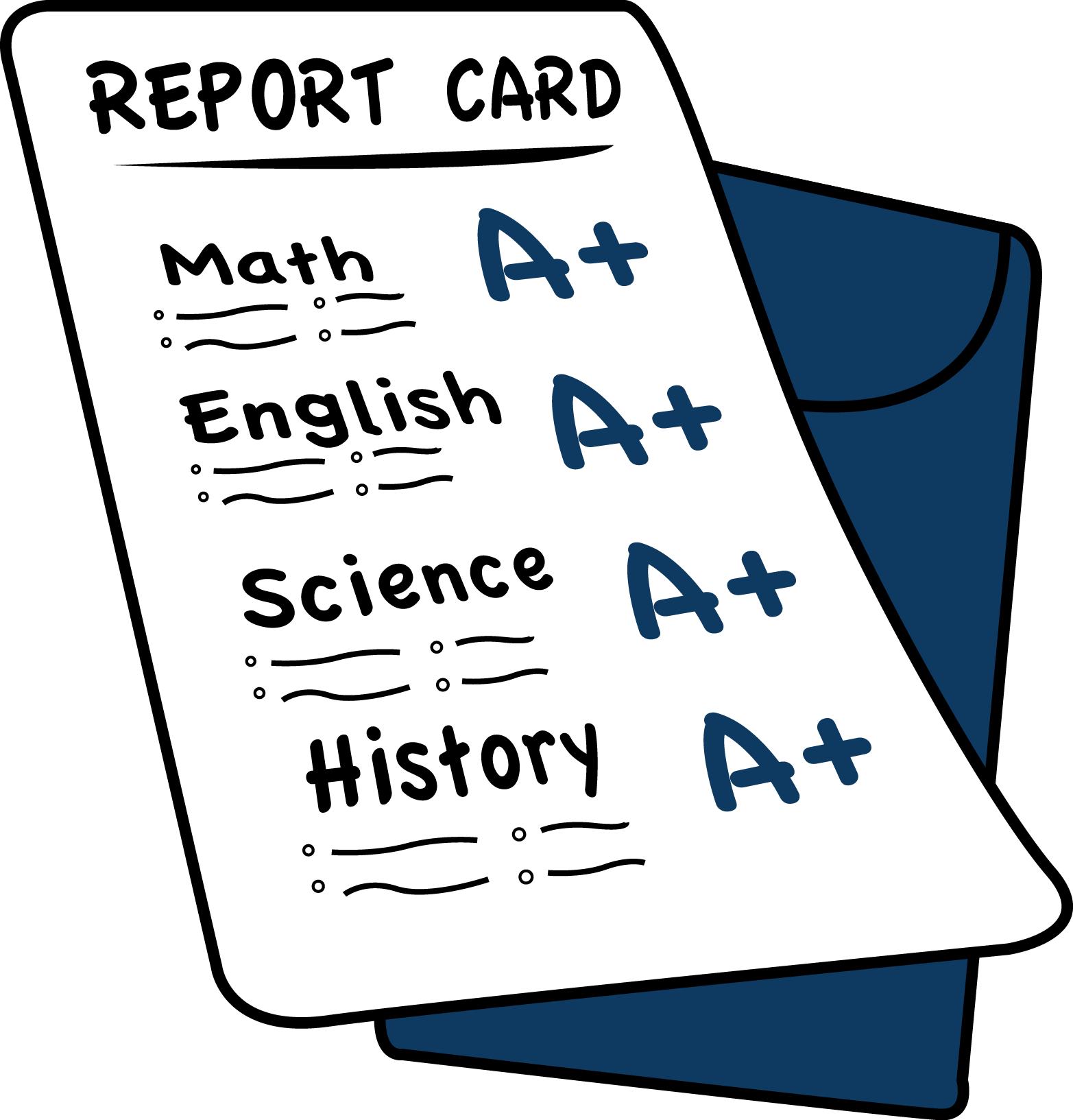 General Information | Corona Foothills Middle School
