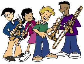 Band