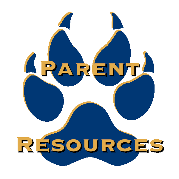 Parent Resources