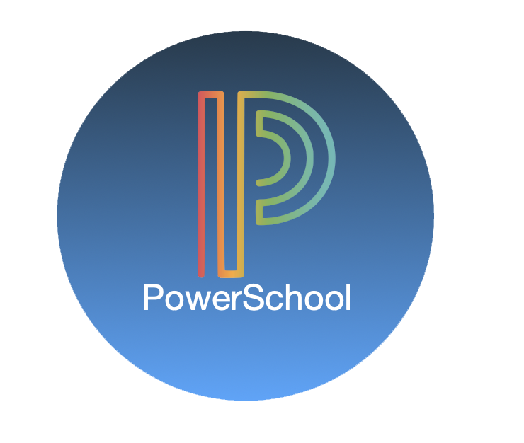 PowerSchool