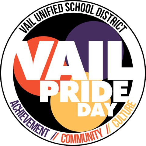 General Information | Old Vail Middle School